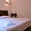 B&B Antica Biblioteca