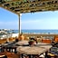 Villiana Holiday Apartments