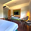 Arbor Biz Hotel