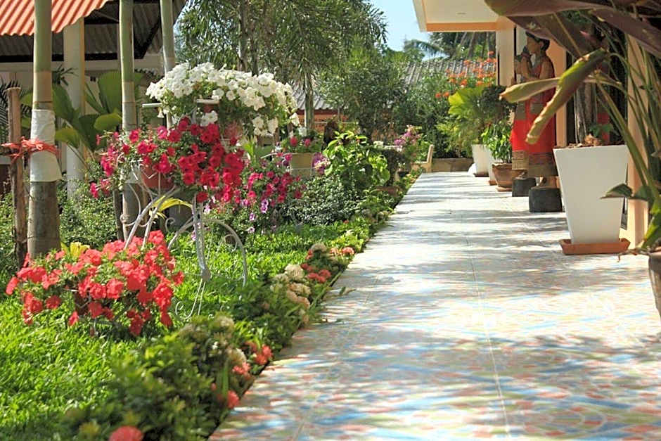 Phuket Airport Inn