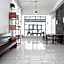 Katup Guest House Syariah Mitra RedDoorz
