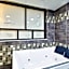 Time Hotel