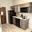 Candlewood Suites McDonough By IHG