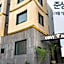 Jeju (Aewol) Cony Hotel