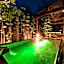 Ooedo Onsen Monogatari Premium Kinosaki