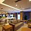 Holiday Inn Express Zhengzhou Airport By IHG