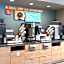 avid hotels - Toronto - Vaughan Southwest By IHG