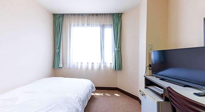 Tabist Hotel New Osamura Sabae