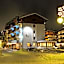 Hotel Rosa Alpina