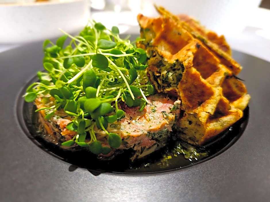 Hotel Le Victorin, Ascend Hotel Collection