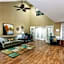 Baymont by Wyndham Valdosta at Valdosta Mall