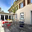 Dialoghotel Eckstein
