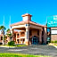 Quality Inn & Suites Las Cruces - University Area