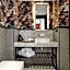 Sherwood Premio Hotel