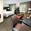 Staybridge Suites Glenview By IHG