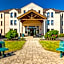 Best Western Hotel Grand Parc
