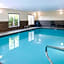Fairfield by Marriott Inn & Suites Scottsdale Old Town
