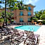 The Capri Inn
