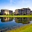 Caribe Cove Resort by Wyndham Vacation Rentals