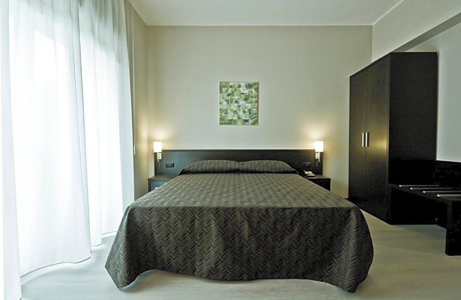Guest House Residence