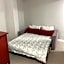 Loft Wroclaw