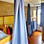 Guest House Emix