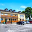 Gasthof Hotel Drei Tannen Altdorf