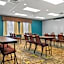 Comfort Inn & Suites Toledo North