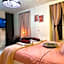 COSY & SPA Appartement Luxe JACUZZI SAUNA Suite Cristal