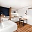 the place Herzogenaurach - Serviced Apartments