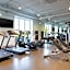 Residence Inn by Marriott Ghent