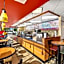 Comfort Inn Oceanside Deerfield Beach