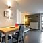 Desenzano Uptown Suites by Wonderful Italy