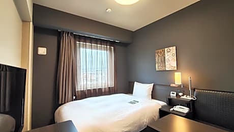 Comfort Double Room - Non-Smoking