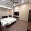 Hotel Pratap Palace