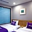 Busan Brosis Hotel