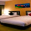 The Brunei Hotel