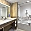 Home2 Suites by Hilton Wilmington Wrightsville Beach