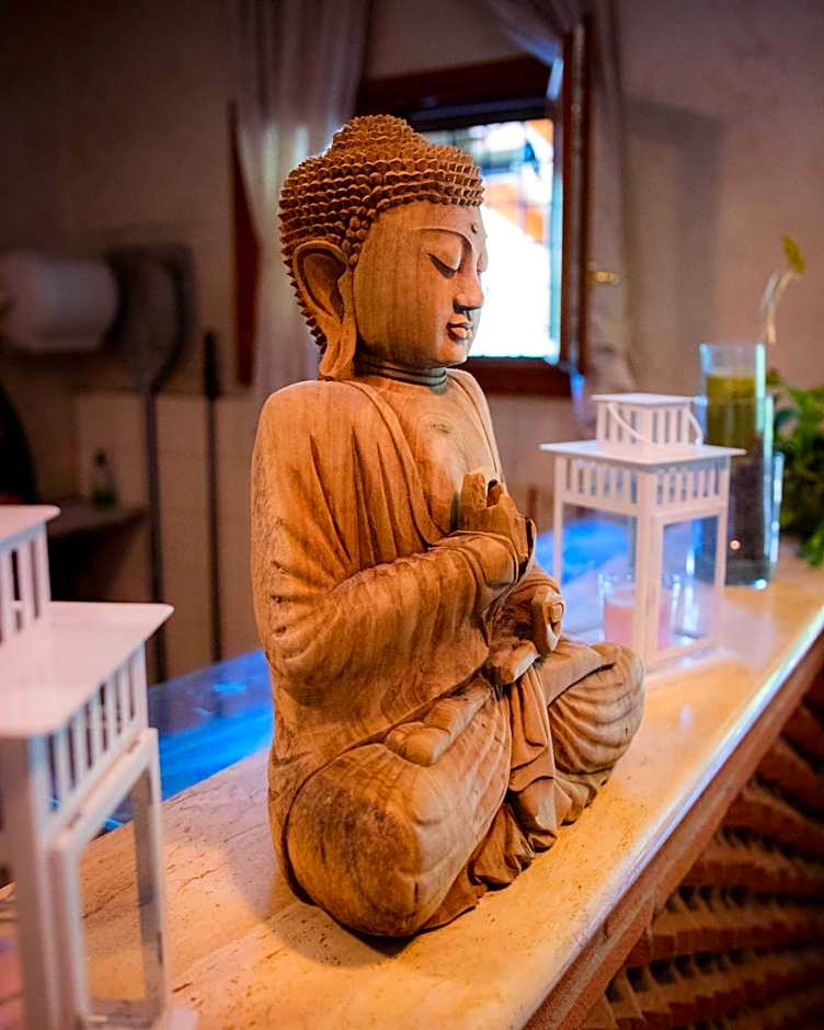 SPIEDO IMPERIALE - Locanda e Ristorante