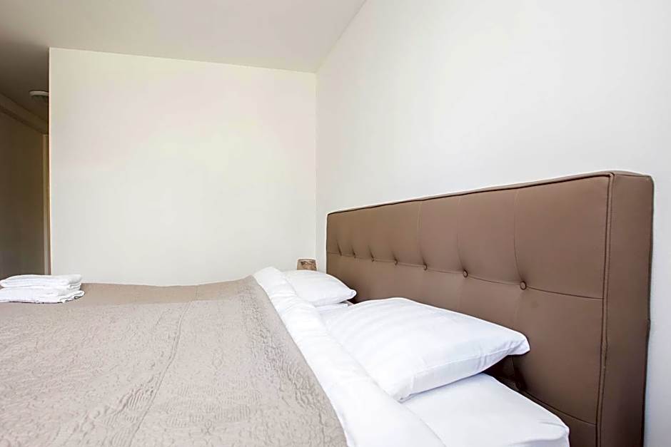 Klooster Nieuwkerk Goirle