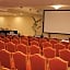 Hotel Roscianum Welness SPA