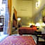 Riad Au 20 Jasmins