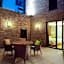 Hotel East9