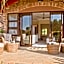 Schneiders Boutique Hotel
