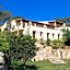 Hotel Funtana Abbas