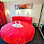 Gran Ivan Hotel
