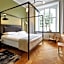 Nobis Hotel Copenhagen, a Member of Design Hotels