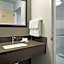 Courtyard by Marriott Anaheim Buena Park