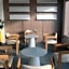 S2S Queen Trang Hotel