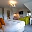 Stonehouse Court Hotel - A Bespoke Hotel